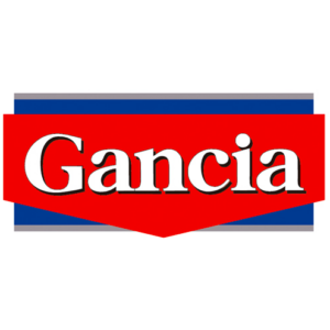 Gancia