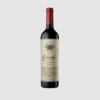 GRAN RESERVA
