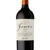 ESTUCHE FAMILIA GASCON