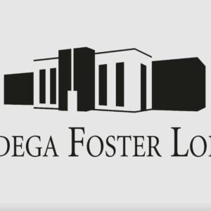BODEGA FOSTER LORCA