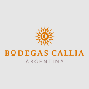BODEGA CALLIA