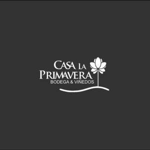 BODEGA CASA LA PRIMAVERA