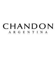 BODEGA CHANDON ARGENTINA