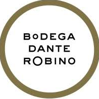 BODEGA DANTE ROBINO