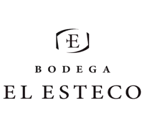 BODEGA EL ESTEGO