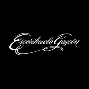 BODEGA ESCORIHUELA GASCON