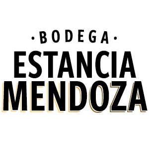 BODEGA ESTANCIA MENDOZA