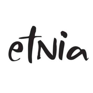 BODEGA ETNIA