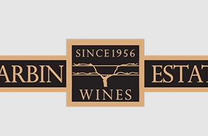 BODEGA GARBIN ESTATE