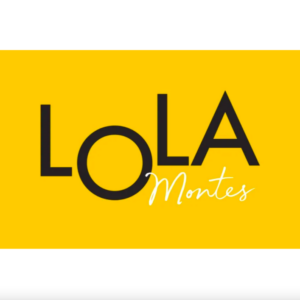 BODEGA LOLA MONTES