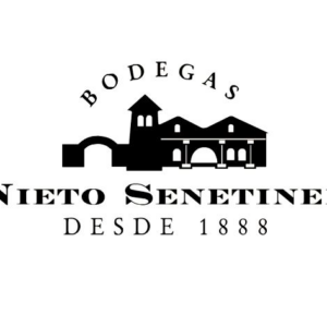 BODEGA NIETO SENETINER
