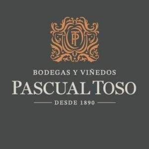 BODEGA PASCUAL TOSO