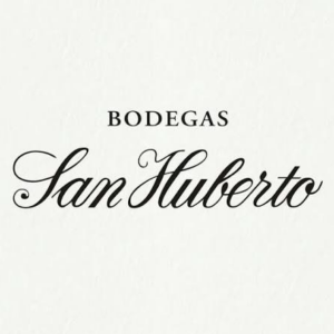 BODEGA SAN HUBERTO