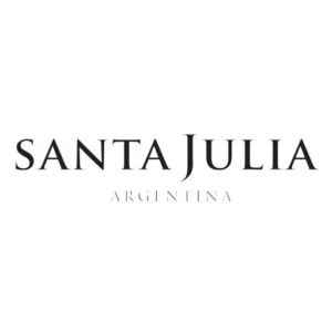 BODEGA SANTA JULIA
