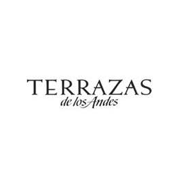 BODEGA TERRAZA DE LOS ANDES
