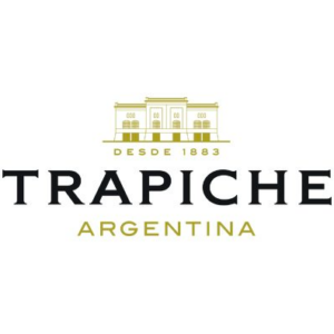 BODEGA TRAPICHE