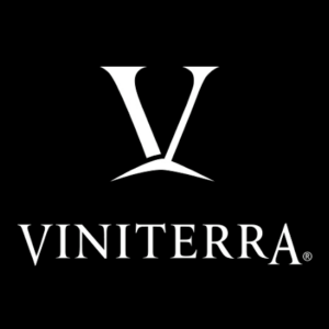 BODEGA VINITERRA