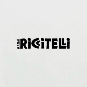 RICCITELLI WINES