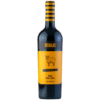 OVEJA BLACK