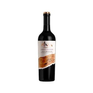 ETNIA GRAN ROBLE CABERNET SAUVIGNON