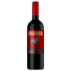 CHANCES MALBEC/CAB