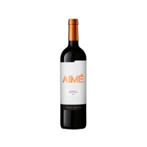 AIME CABERNET SAUVIGNON