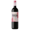CALLIA TARDIO TINTO DULCE