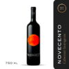 NOVECENTO  CABERNET SAUVIGNON