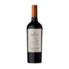 NORTON  SELECT CABERNET SAUVIGNON