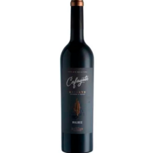 CAFAYATE RESERVE MALBEC