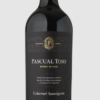 PASCUAL TOSO ESTATE  CABERNET SAUVIGNON