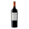 DON DAVID  CABERNET SAUVIGNON
