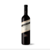 FOND DE CAVE  CABERNET SAUVIGNON