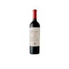 ESCORIHUELA GASCON CABERNET SAUVIGNON