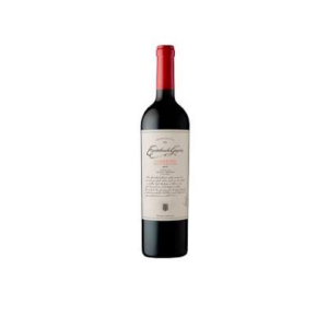 ESCORIHUELA GASCON CABERNET SAUVIGNON