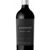 ALAMBRADO CABERNET FRANC