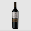 NORTON RESERVA CABERNET SAUVIGNON