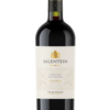 SALENTEIN RESERVE CABERNET SAUVIGNON