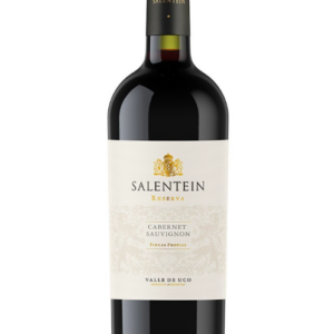 SALENTEIN RESERVE CABERNET SAUVIGNON