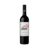 ALTOS DEL PLATA CABERNET SAUVIGNON