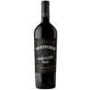 LOS INTOCABLES BOURBON BARREL CABERNET