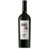 MALIZIA MALBEC