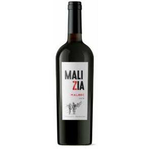 MALIZIA MALBEC