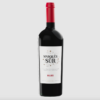 MARQUES DEL SUR MALBEC