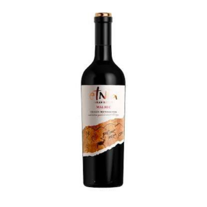 ETNIA GRAN ROBLE MALBEC