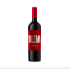 DILEMA VELVET TINTO