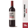 FINCA LAS MORAS MALBEC