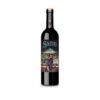 SADE MALBEC