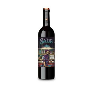 SADE MALBEC