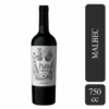 PATO CRIOLLO MALBEC